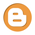 Blog Icon